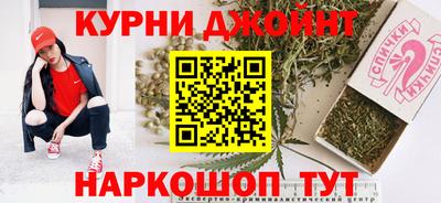 ГАЛЛЮЦИНОГЕННЫЕ ГРИБЫ Заводоуковск