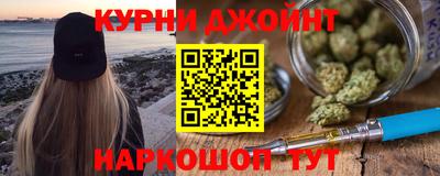 ГАЛЛЮЦИНОГЕННЫЕ ГРИБЫ Заводоуковск